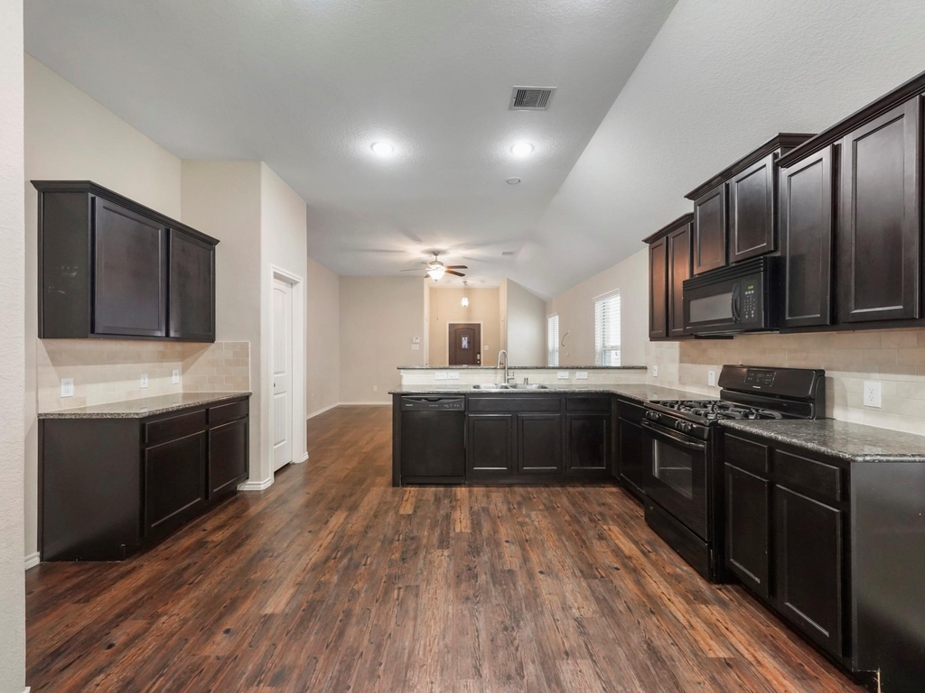 1519 Spencer Glen Lane - Photo 8