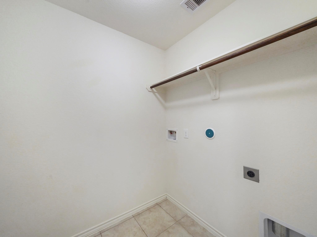 1519 Spencer Glen Lane - Photo 11