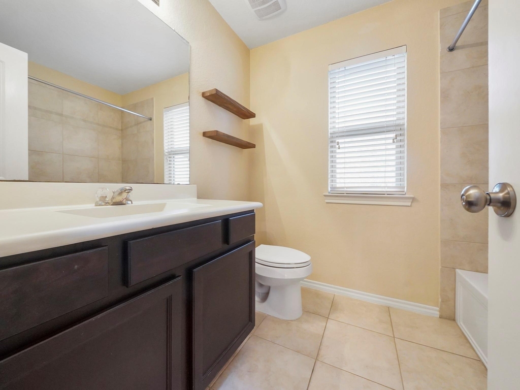 1519 Spencer Glen Lane - Photo 12