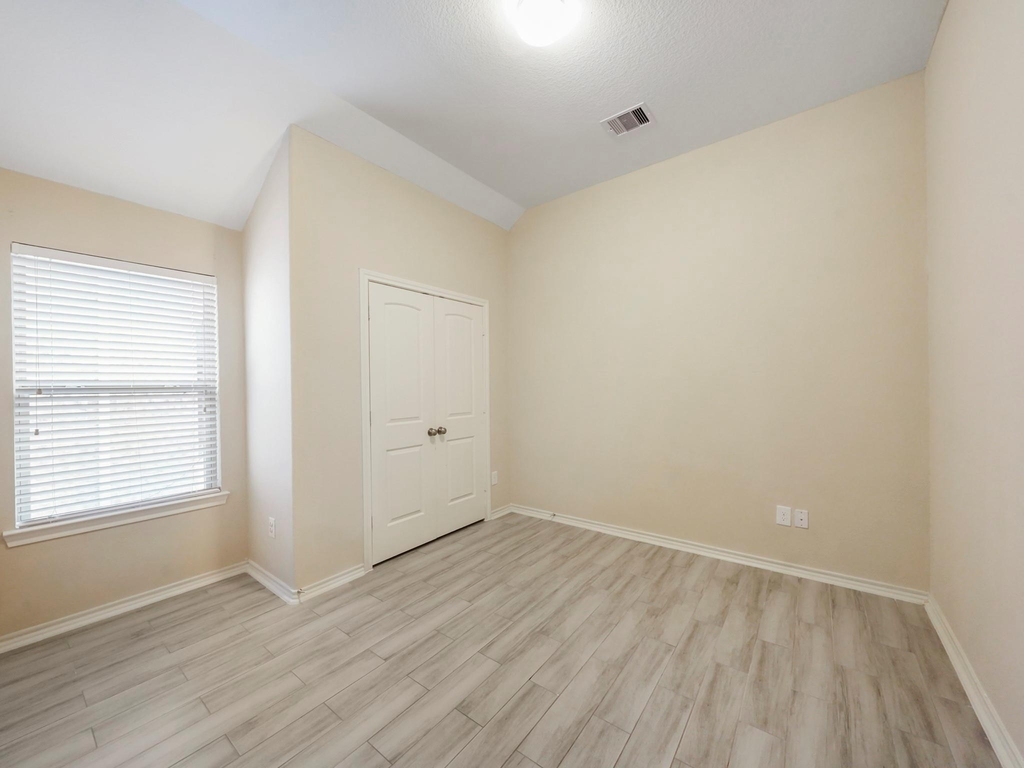 1519 Spencer Glen Lane - Photo 13