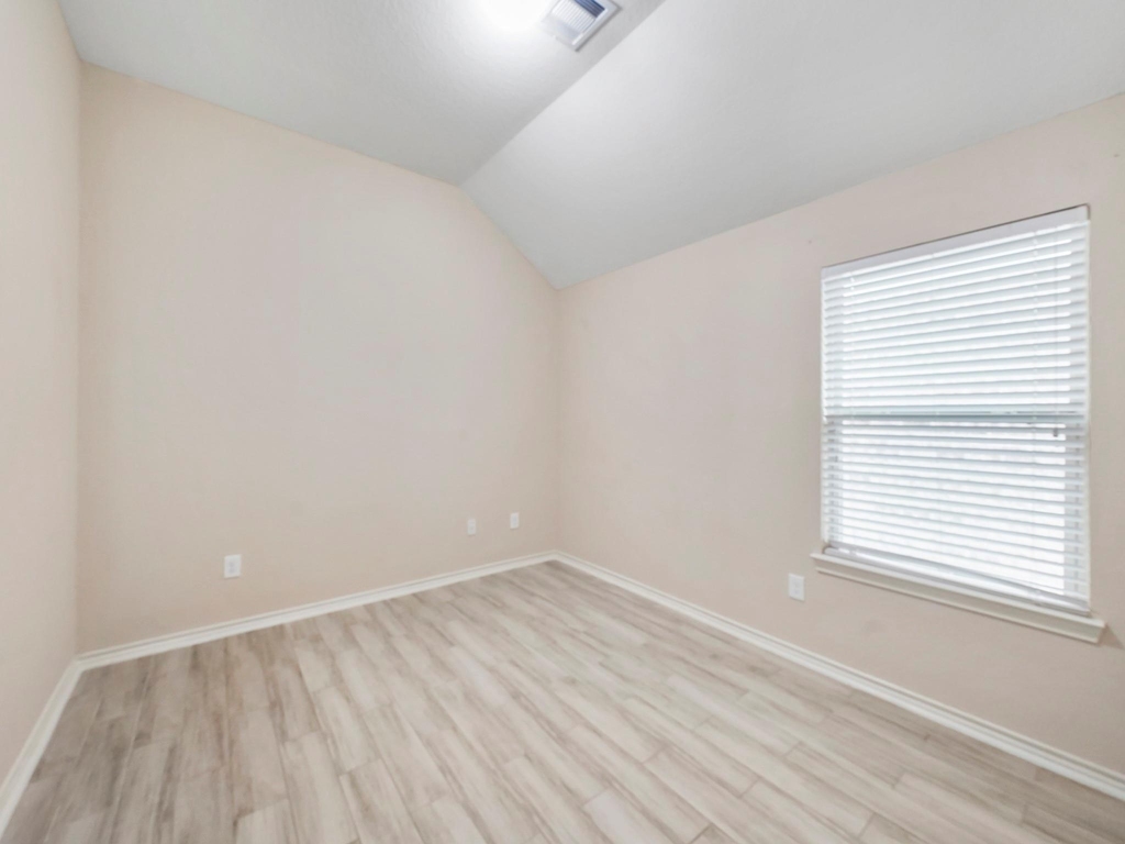 1519 Spencer Glen Lane - Photo 14