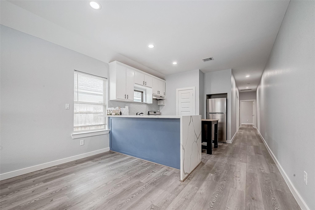 6725 Avenue K - Photo 9