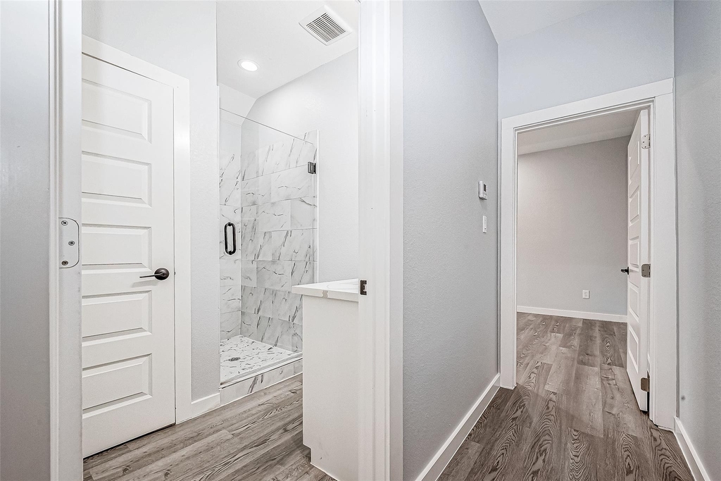 6725 Avenue K - Photo 30