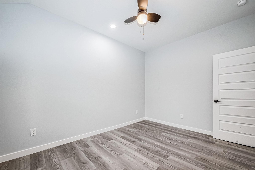 6725 Avenue K - Photo 27