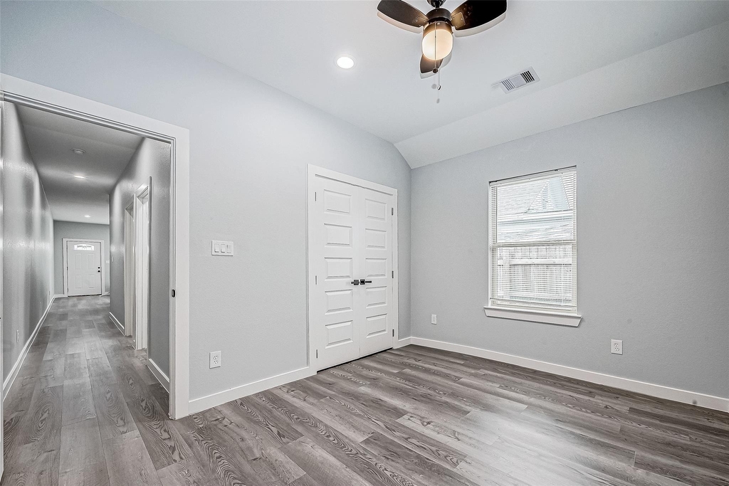6725 Avenue K - Photo 25