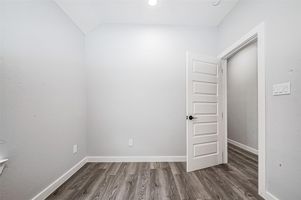 6725 Avenue K - Photo 32