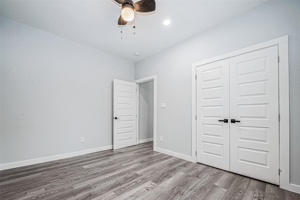 6725 Avenue K - Photo 26
