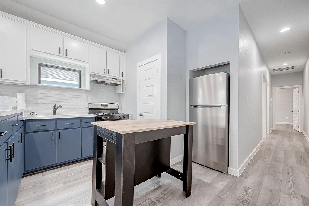 6725 Avenue K - Photo 14