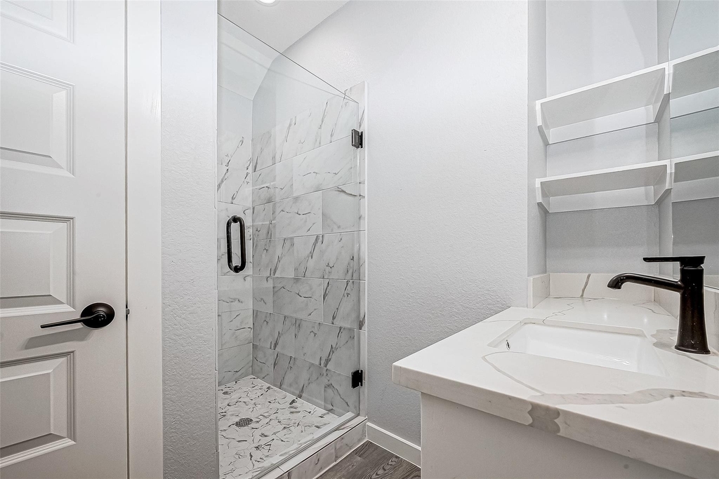 6725 Avenue K - Photo 21