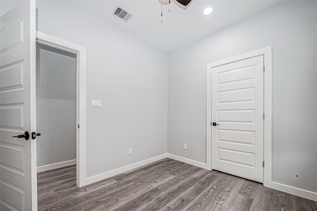 6725 Avenue K - Photo 20