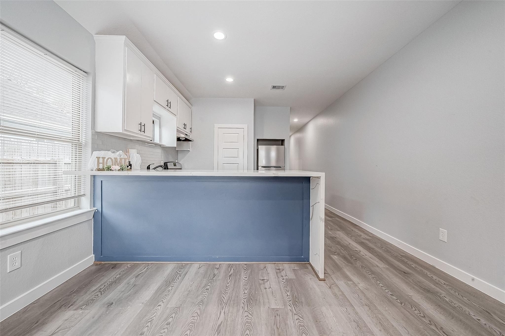 6725 Avenue K - Photo 7