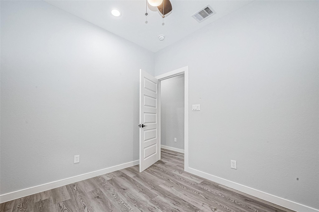 6725 Avenue K - Photo 19