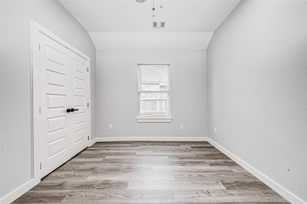 6725 Avenue K - Photo 29