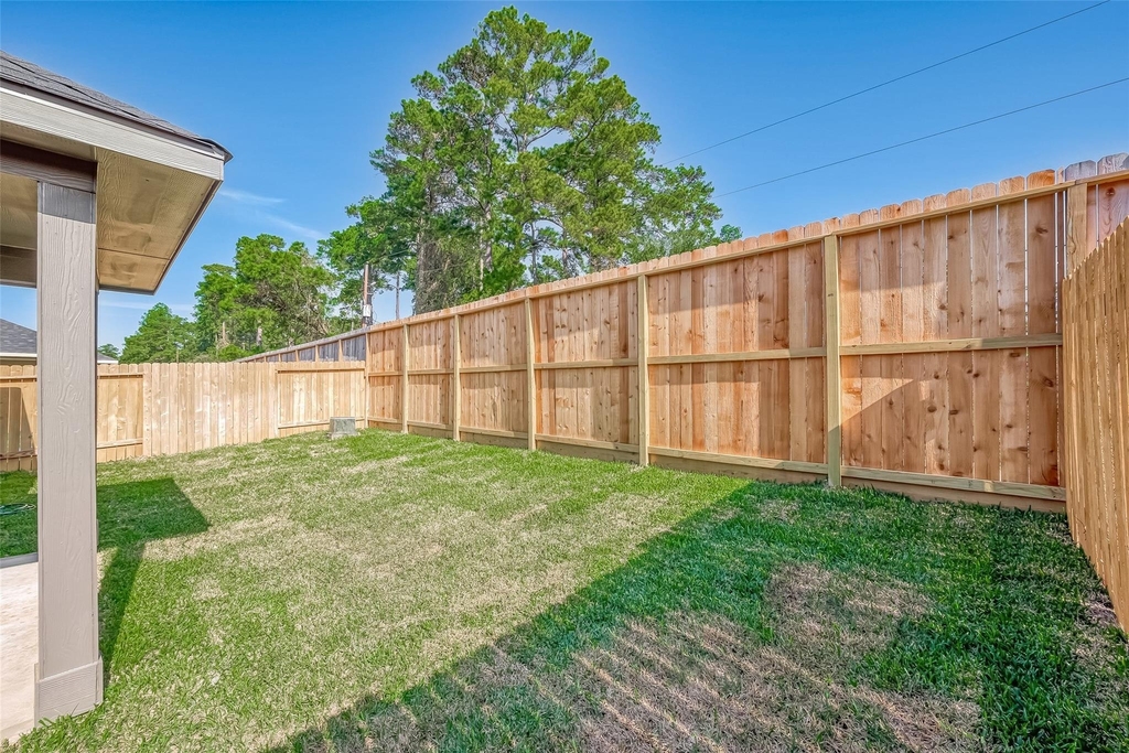 22814 Ephesus Avenue - Photo 39