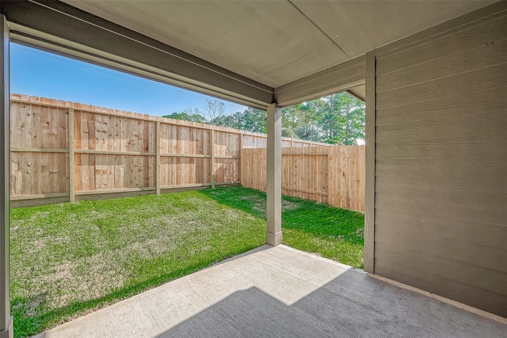 22814 Ephesus Avenue - Photo 31