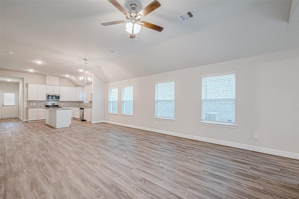 22814 Ephesus Avenue - Photo 5