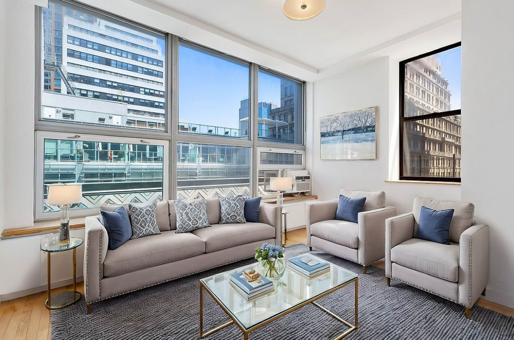 106 Fulton Street - Photo 0