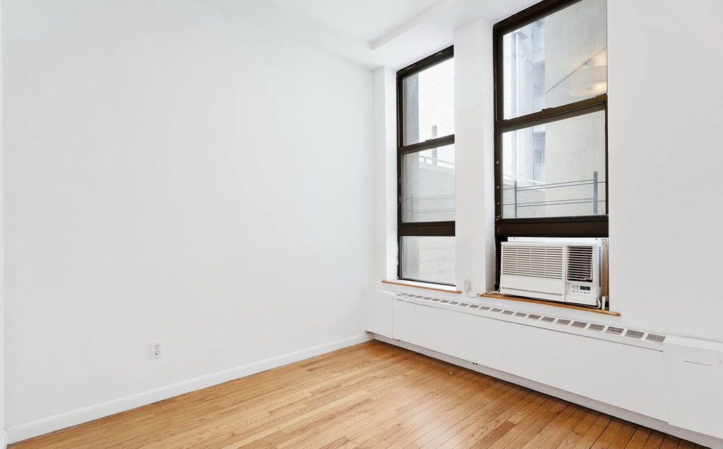 106 Fulton Street - Photo 5