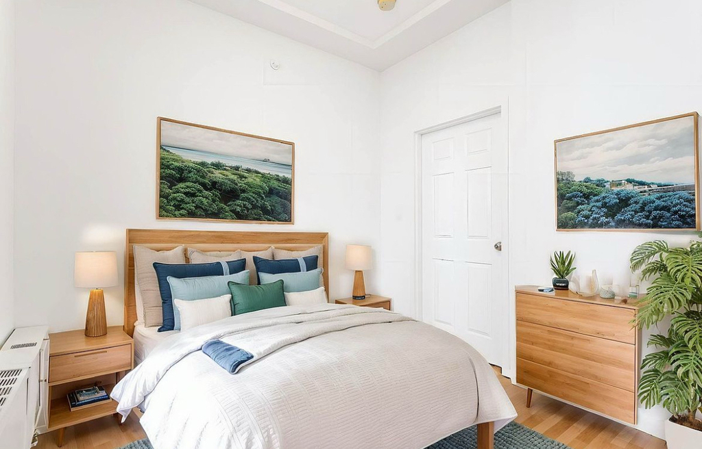 106 Fulton Street - Photo 1