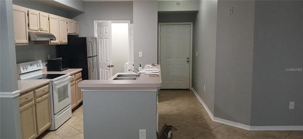 5606 Pinnacle Heights Circle - Photo 2