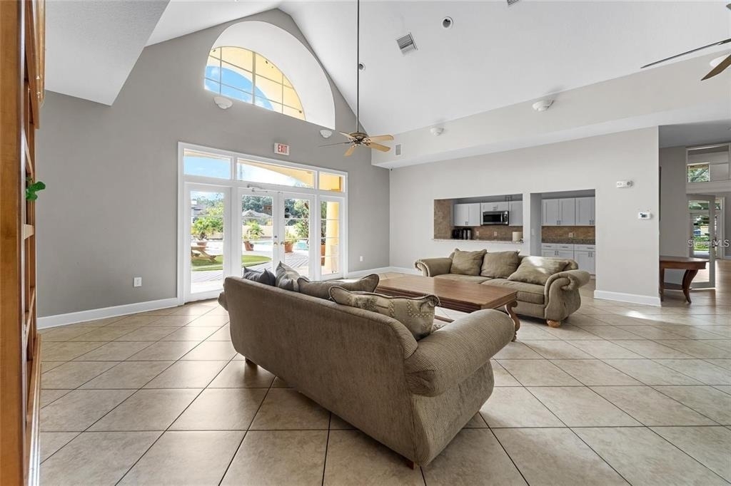 5606 Pinnacle Heights Circle - Photo 10
