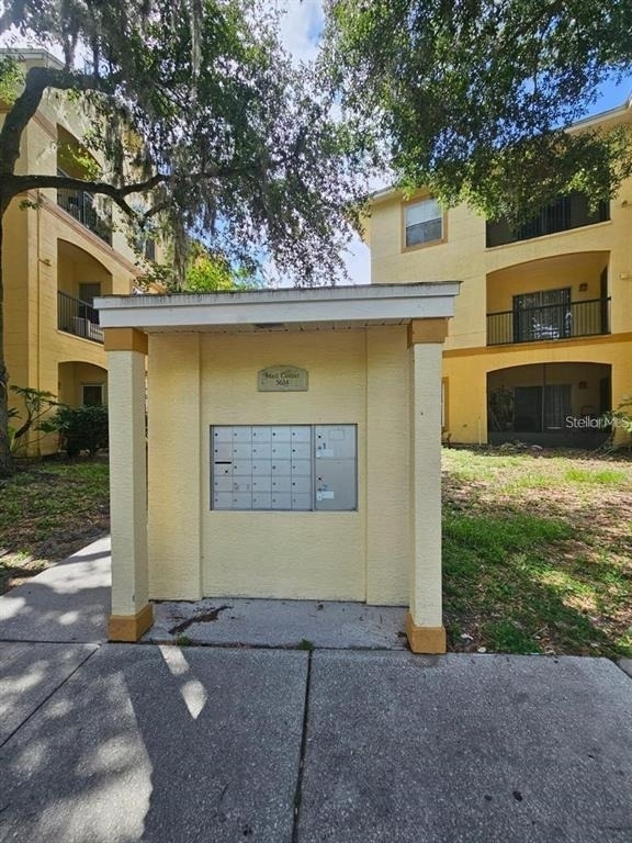 5606 Pinnacle Heights Circle - Photo 26