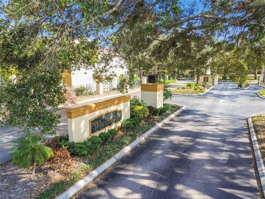 5606 Pinnacle Heights Circle - Photo 31