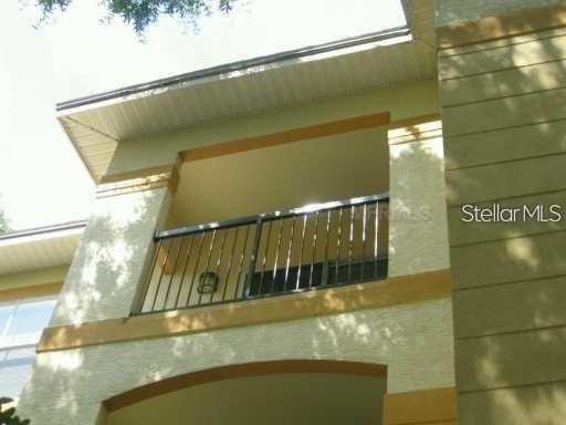5606 Pinnacle Heights Circle - Photo 28