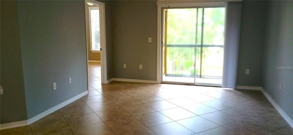 5606 Pinnacle Heights Circle - Photo 14