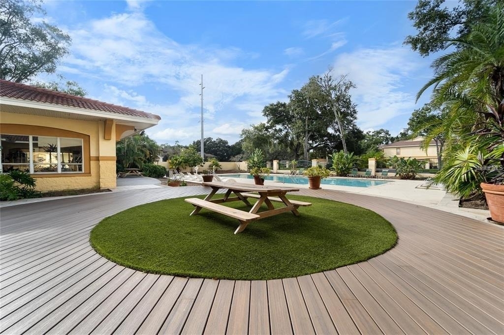 5606 Pinnacle Heights Circle - Photo 32