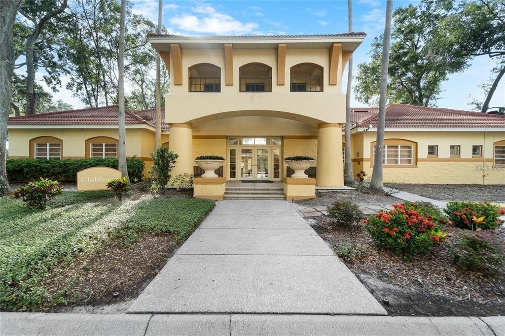 5606 Pinnacle Heights Circle - Photo 11