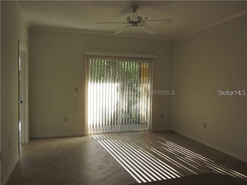 5606 Pinnacle Heights Circle - Photo 12