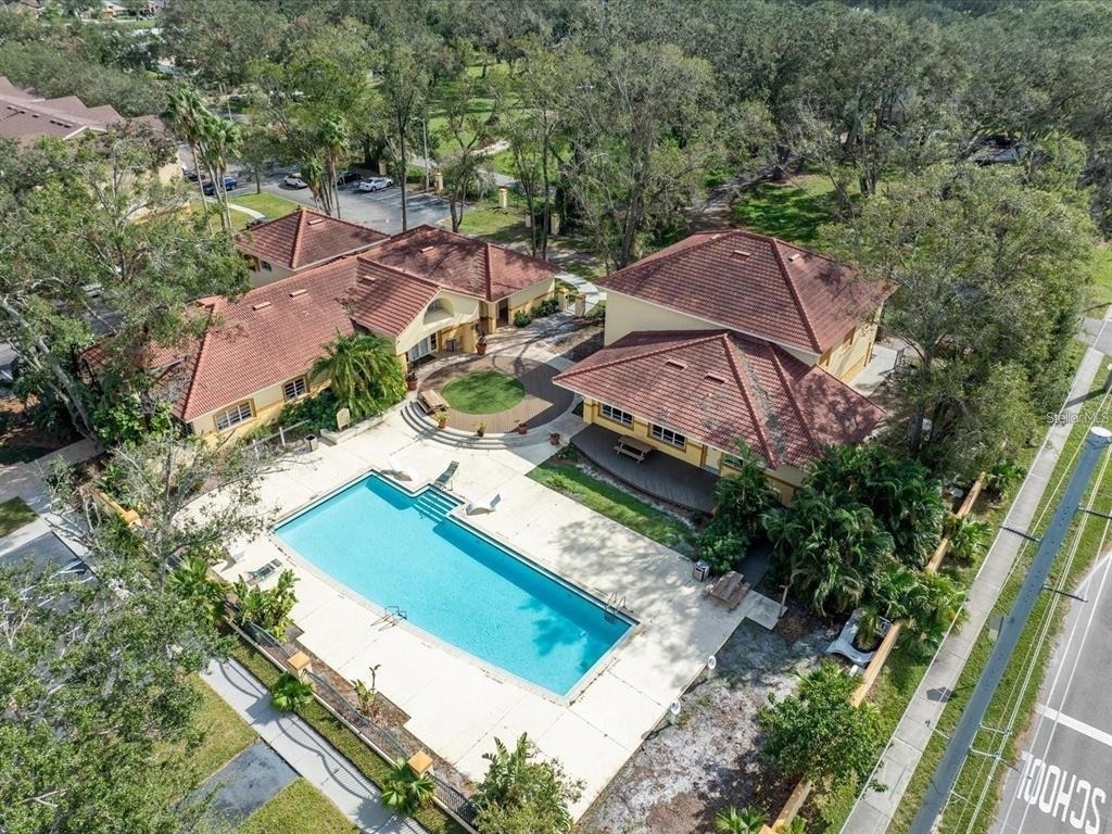 5606 Pinnacle Heights Circle - Photo 1