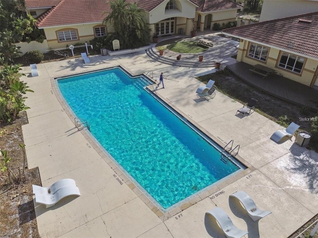 5606 Pinnacle Heights Circle - Photo 22