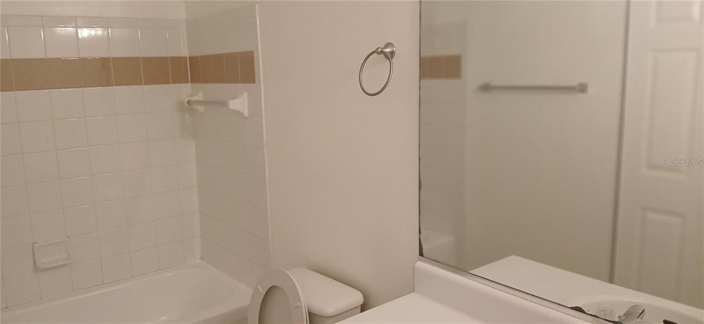 5606 Pinnacle Heights Circle - Photo 16