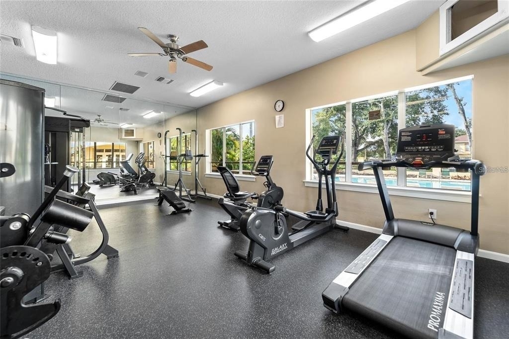 5606 Pinnacle Heights Circle - Photo 24