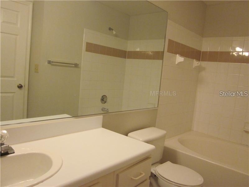 5606 Pinnacle Heights Circle - Photo 7