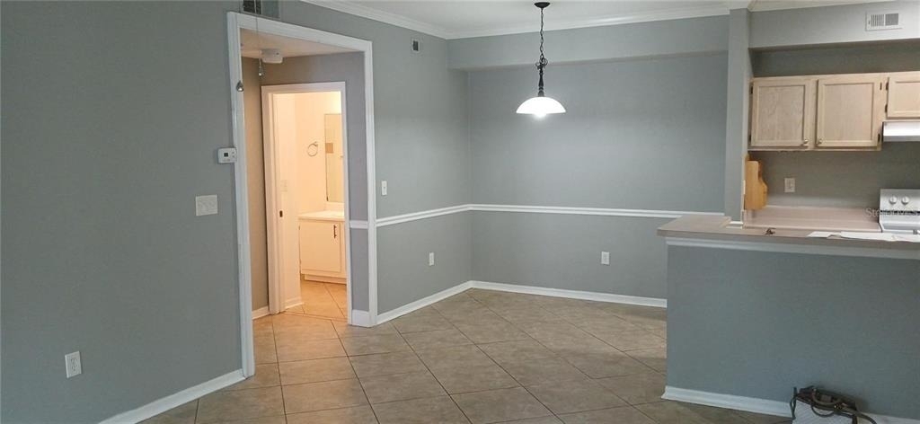 5606 Pinnacle Heights Circle - Photo 3