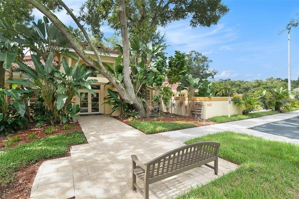 5606 Pinnacle Heights Circle - Photo 18