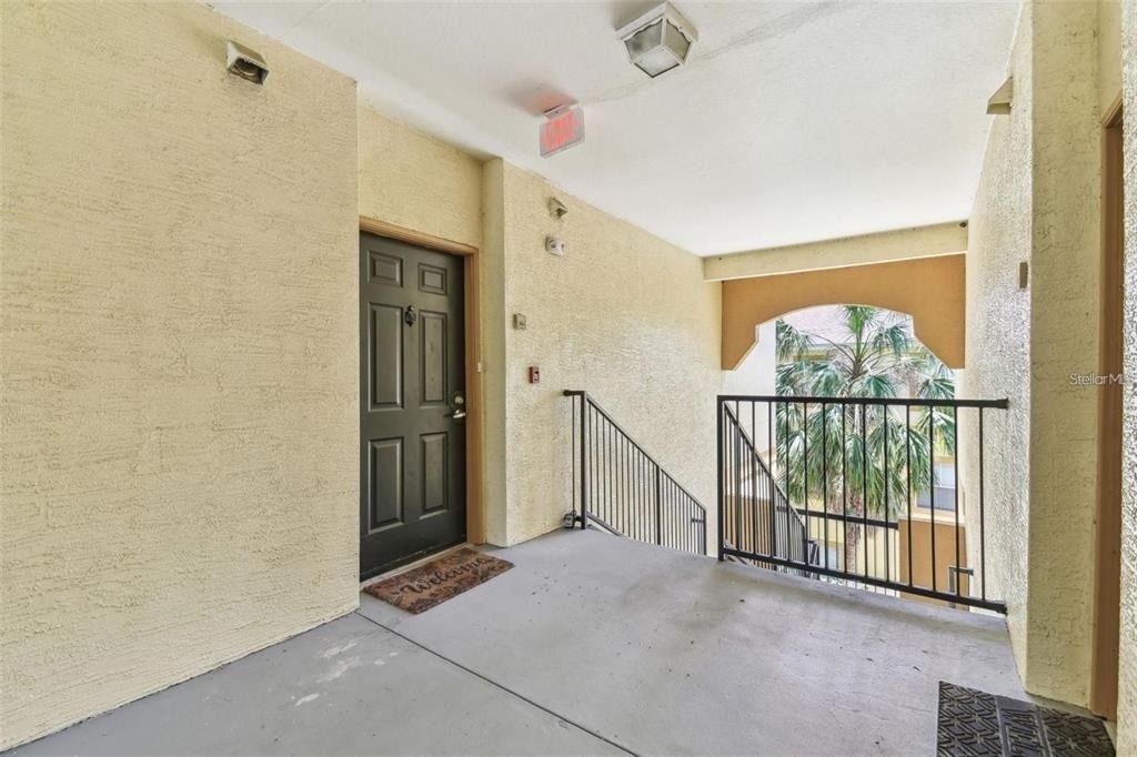 5606 Pinnacle Heights Circle - Photo 27