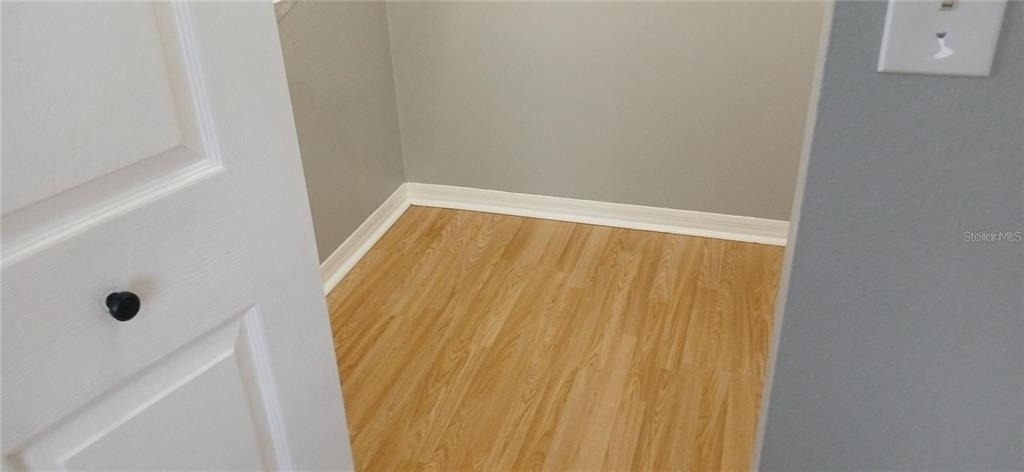 5606 Pinnacle Heights Circle - Photo 8
