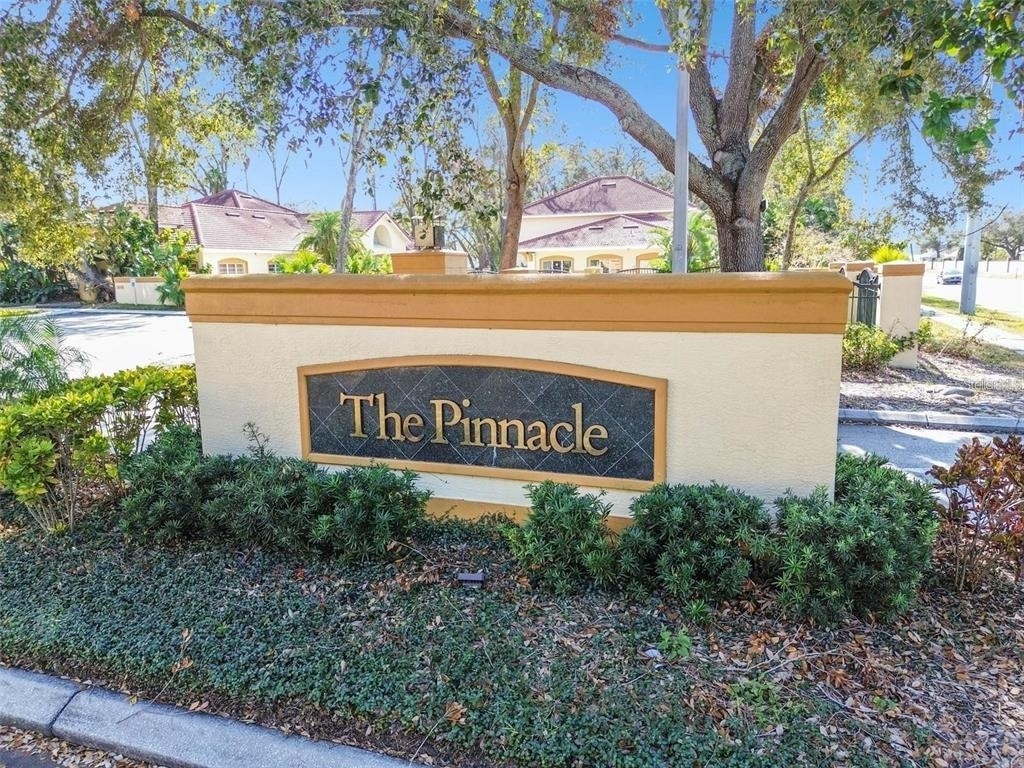 5606 Pinnacle Heights Circle - Photo 21