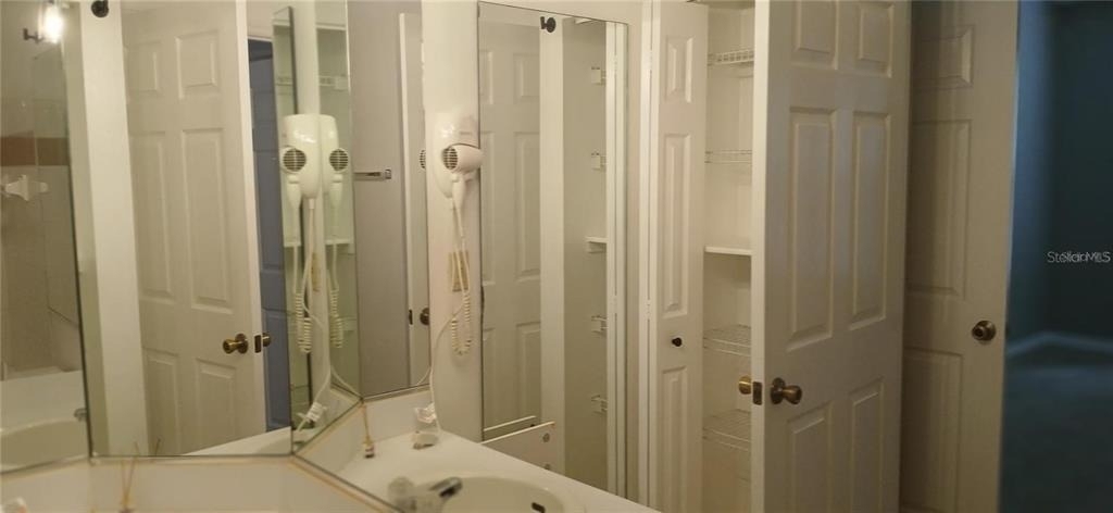 5606 Pinnacle Heights Circle - Photo 9