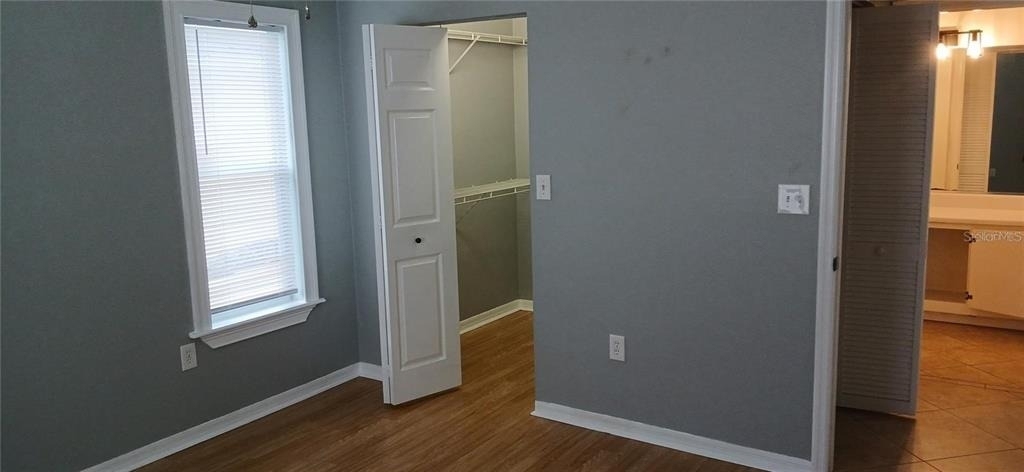 5606 Pinnacle Heights Circle - Photo 6