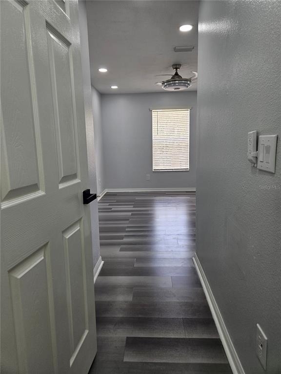 4214 Winding River Way - Photo 25