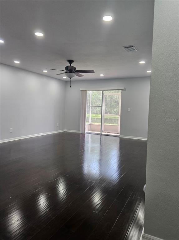 4214 Winding River Way - Photo 7