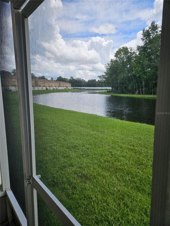 4214 Winding River Way - Photo 39