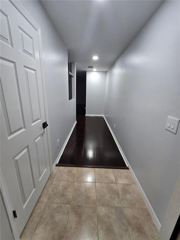 4214 Winding River Way - Photo 28