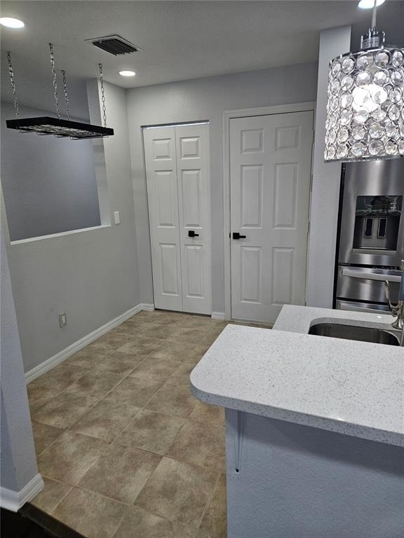 4214 Winding River Way - Photo 3