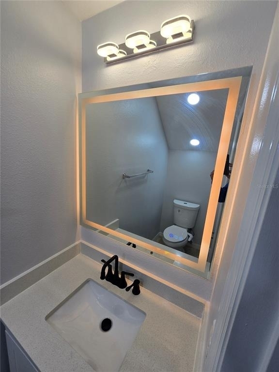 4214 Winding River Way - Photo 10